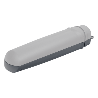 Cubiertas para Operador AXO3024