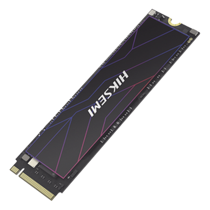 Unidad de Estado Sólido (SSD) 2 TB / ALTO RENDIMIENTO / Hasta 7100 MB/s / M.2 NVMe / PCIe Gen 4 x4 / Para Gaming y PC Trabajo Pesado