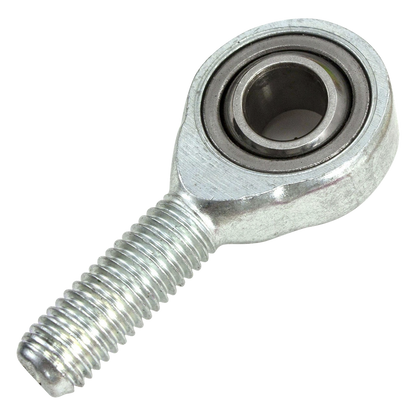 Rotula de sujecion delantera M-10 para FAAC 422