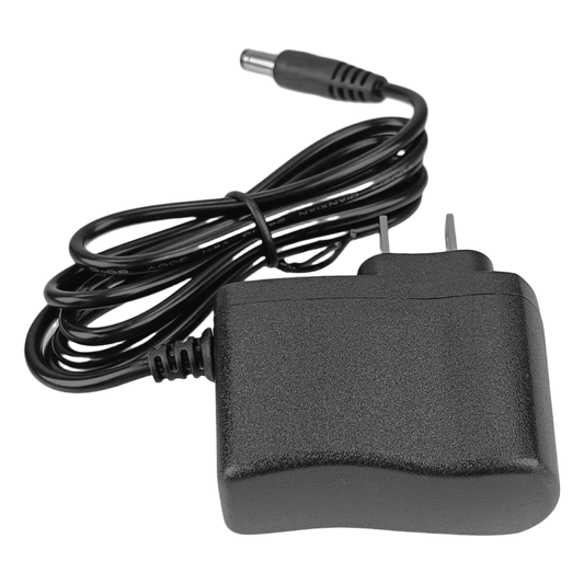 Fuente de Poder de 5 Vcc / 1A / Voltaje de Entrada de 100-240 Vca / Para Usos Múltiples / Video Vigilancia, Acceso, Asistencia, Alarmas, Bocinas