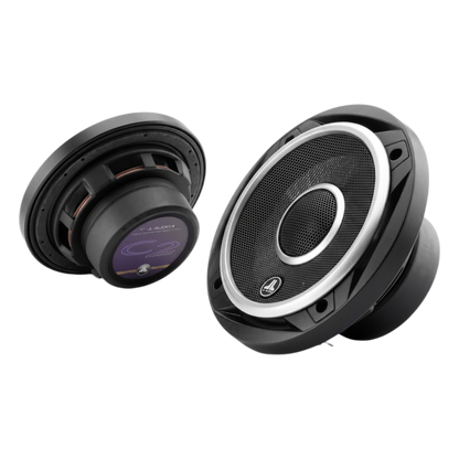 JL Audio C2 / Coaxial 6.5" / 60 W RMS / 4 &Omega; / Car Audio