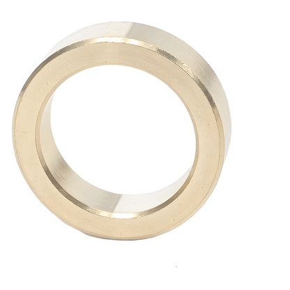 Anillo de abrazadera de cable para barreras de las series 615, 620 y 640