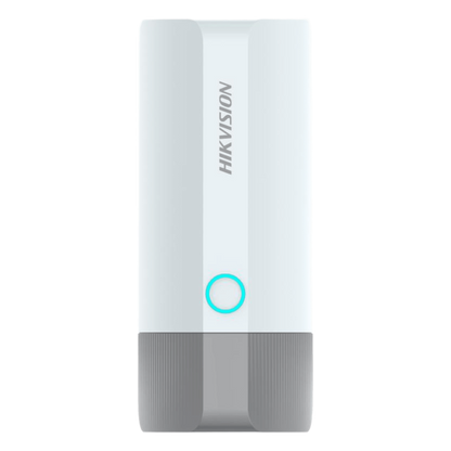 Punto de Acceso / Montaje Pared/Poste / WiFi 6 / PoE / Exterior / Soporta hasta 256 Usuarios (más de 100 Conexiones Simultaneas) / 2975 Mbps / 23 dB
