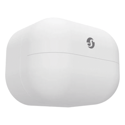 Sensor de movimiento inteligente e inalámbrico, integrable a la App Shelly necesario ShellyPRO o PLUS