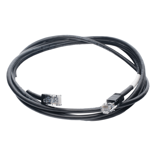 Cable de Comunicación EPCOM RES/RLB- MUST