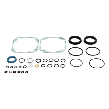 Kit de sellos para operador FAAC400 bc/bl