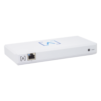 Controlador para Dispositivos Alta Labs / Hasta 1000 dispositivos / Actualizaciones Automaticas / Configuración Aplicación Móvil /