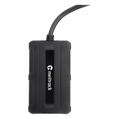 Rastreador Vehicular (GPS) IP67 Ideal para Motocicletas y Vehiculos Todo Terreno con conectividad 2G y 4G.
