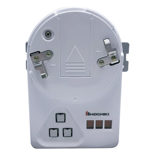 Programador Manual para Sensores y Módulos Direccionables Hochiki (0700-03500)