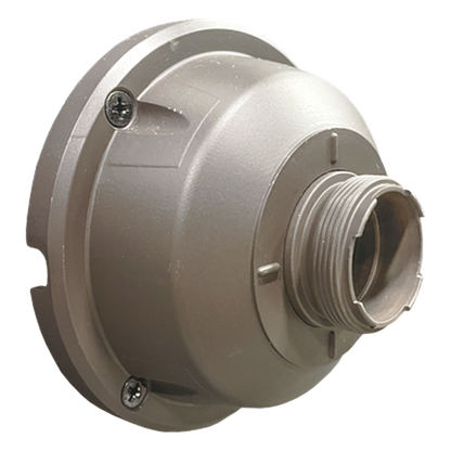 Wall Mount Bracket for AS-1/AS-2