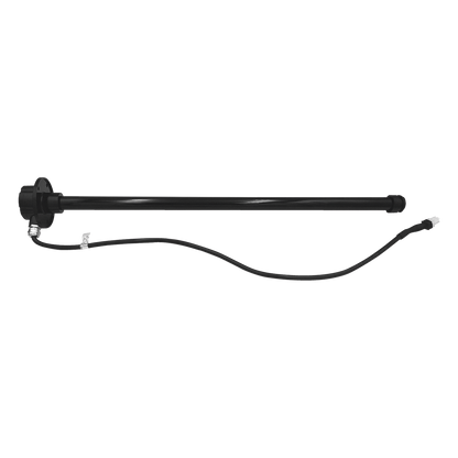 Sensor de Combustible, Capacitivo Recortable