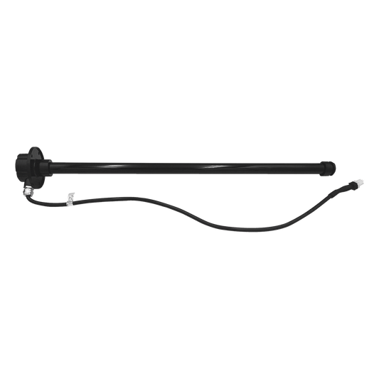 Sensor de Combustible, Capacitivo Recortable