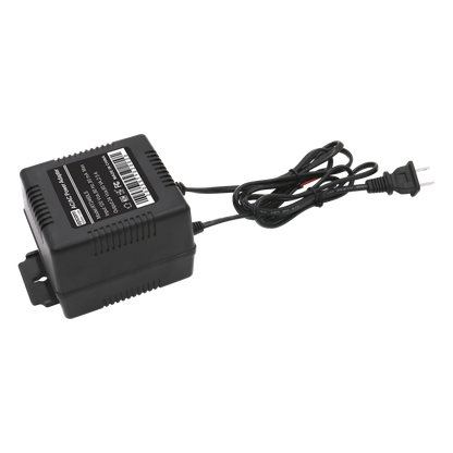 Transformador de 24 Vca, 60 VA