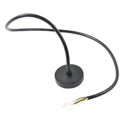 Lectora RFID para equipos Ruptela, Puerto 1Wire