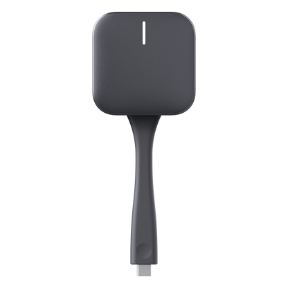 Proyección Inalámbrica - IdeaShare Key para HUAWEI Ideahub (65/75/86 pulgadas), conexión vía USB Tipo C
