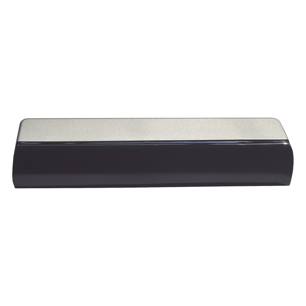 Sensor de movimiento bidireccional