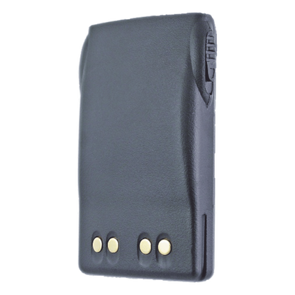 Batería de Li-Ion, 1800 mAh. Para radios Motorola PRO 5150 ELITE/ PRO7150 ELITE/ EX500/ 600
