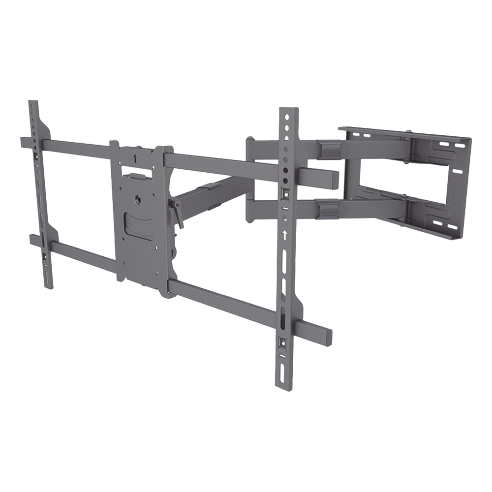 Soporte de pared ajustable de 32 -75 IN