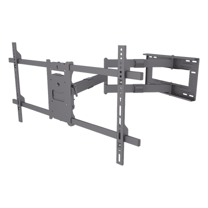 Soporte de pared ajustable de 32 -75 IN