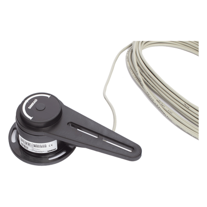 Unidad de Retroalimentación de Timón RF300 para Sistemas de Piloto Automático / Salida de Frecuencia Variable / Cable de 10 m / Para Motores de