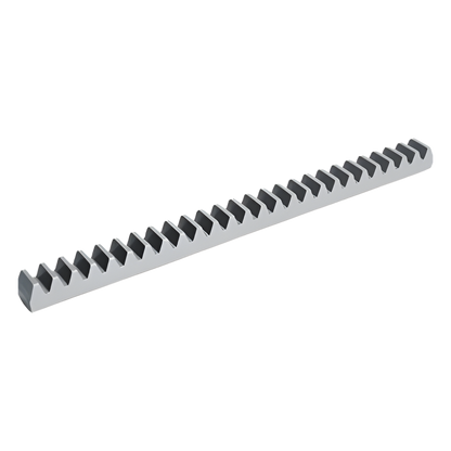 Cremallera Modulo 4 (M4) para motores CAME de hasta 1800kg