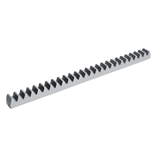 Cremallera Modulo 4 (M4) para motores CAME de hasta 1800kg