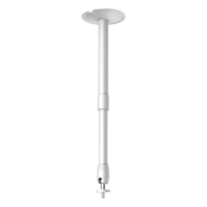 Montaje Colgante Para Interior / Recomendado Para Cámaras Tipo Box / Fabricada en Aluminio