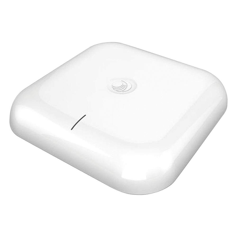 Punto de Acceso Empresarial XV3-8 Wi-Fi 6 para Interior / 5 Radios inteligentes / 1,024 Clientes concurrentes / Gestión gratuita en la Nube desde