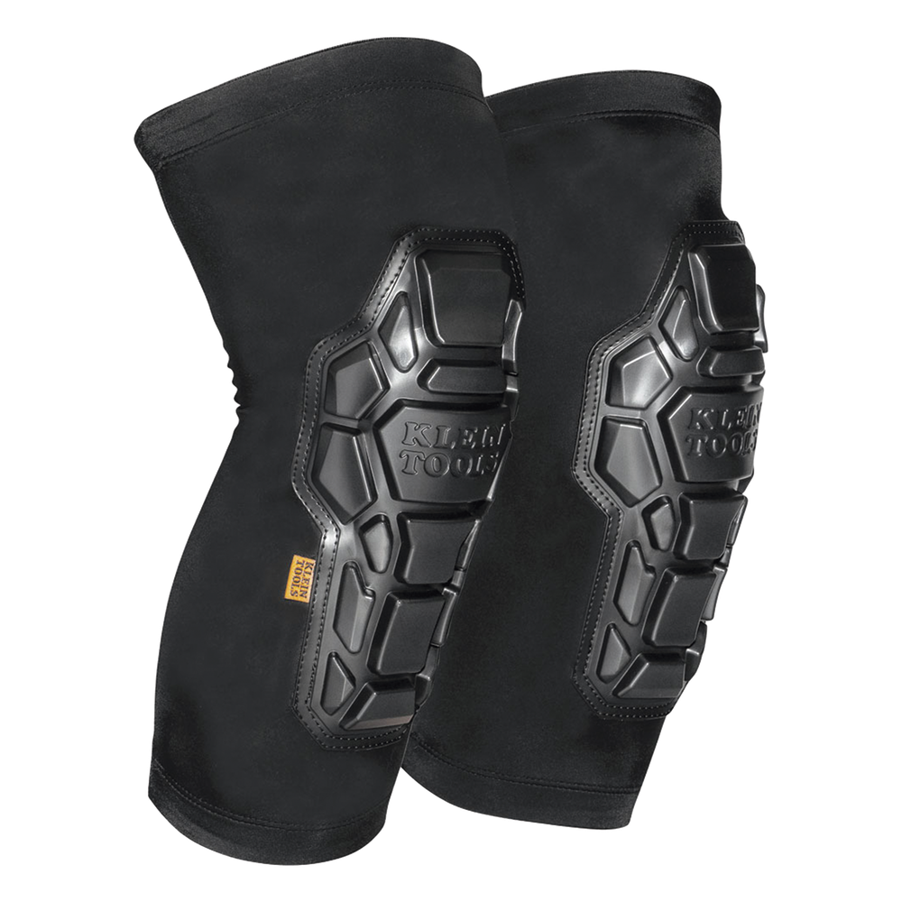 Rodillera de Uso Prolongado de Neopreno (M/L)