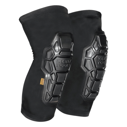 Rodillera de Uso Prolongado de Neopreno (M/L)