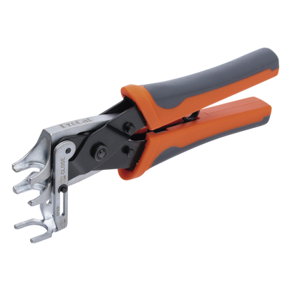 Pinza Profesional para CaP System