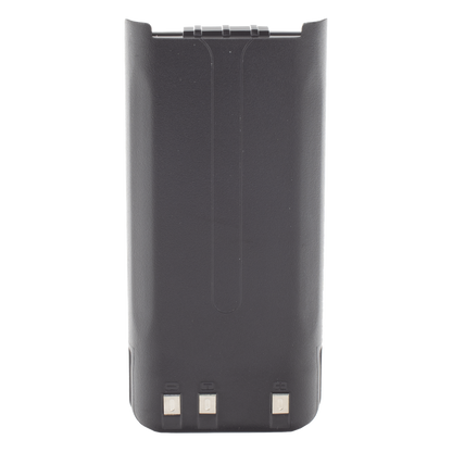 Batería de Ni-MH, 2300 mAh para radios serie NX-1000, NX-240/340, TKD-240/340, TK-2402/3402