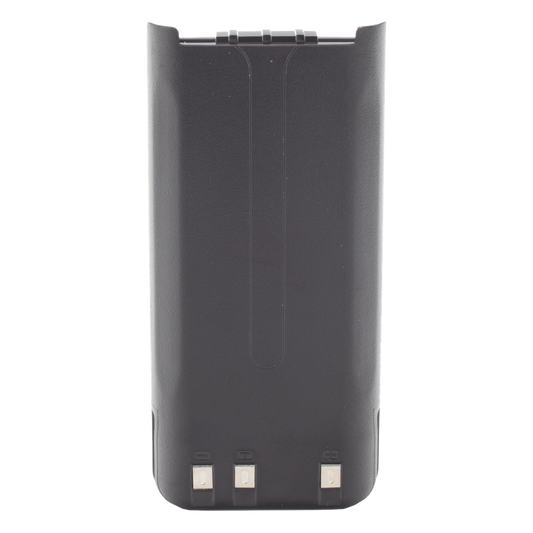 Batería de Ni-MH, 2300 mAh para radios serie NX-1000, NX-240/340, TKD-240/340, TK-2402/3402
