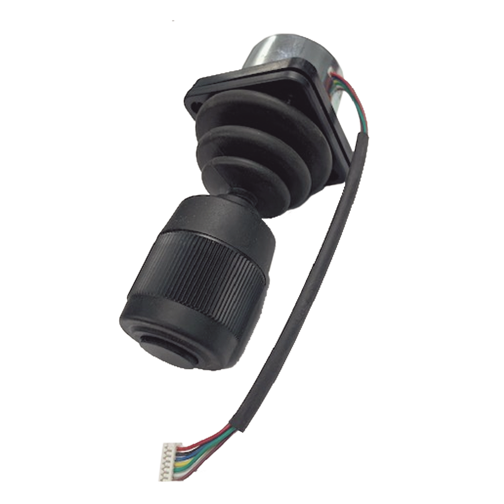 Joystick (palanca d/mano) DS-1600K