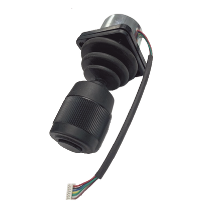 Joystick (palanca d/mano) DS-1600K