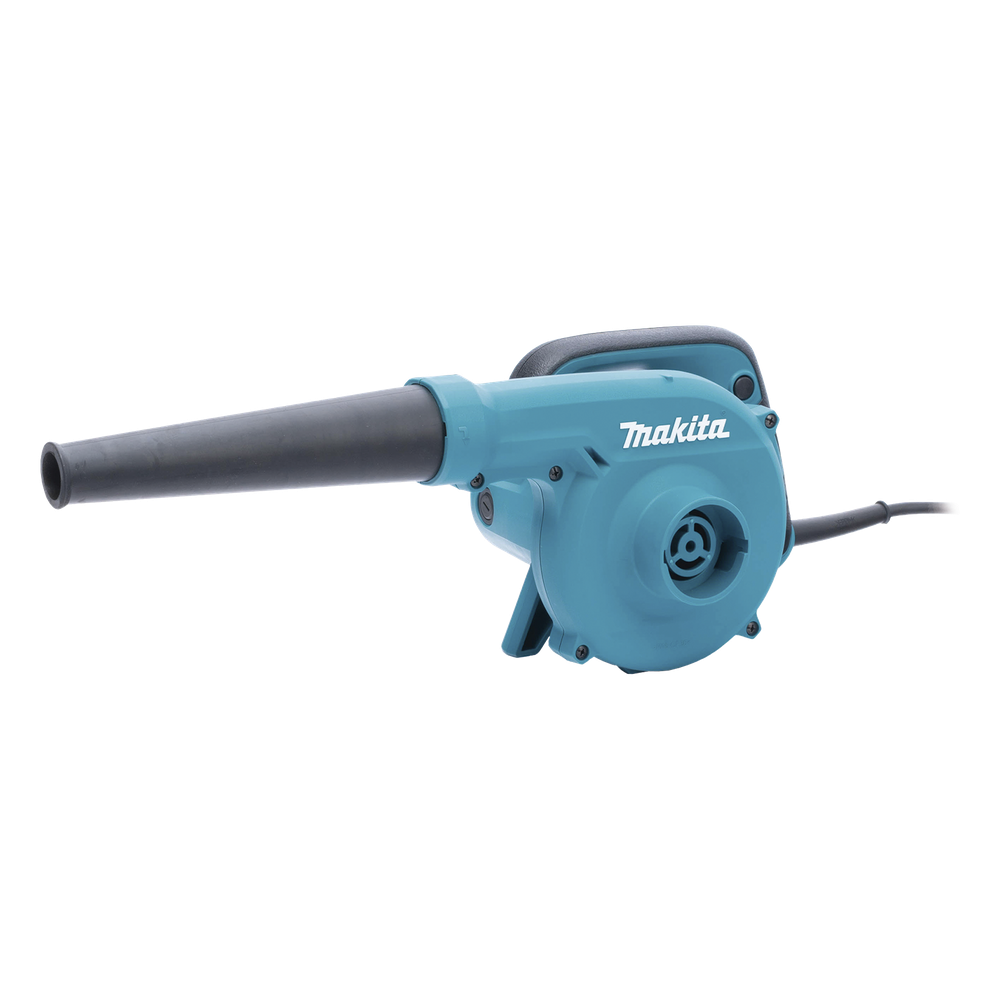 Sopladora de 600W. (Cuenta con Bolsa Filtro para Posible uso Como Aspiradora).