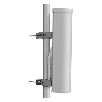 Antena Sectorial 90-120 grados, 4.9-5.97 GHz p/ Radios Conectorizados ePMP 1000, ePMP 2000 y ePMP 3000L (C050900D021A )