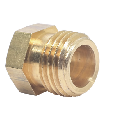 Abrazadera de cable para barreras de las series 615, 620 y 640