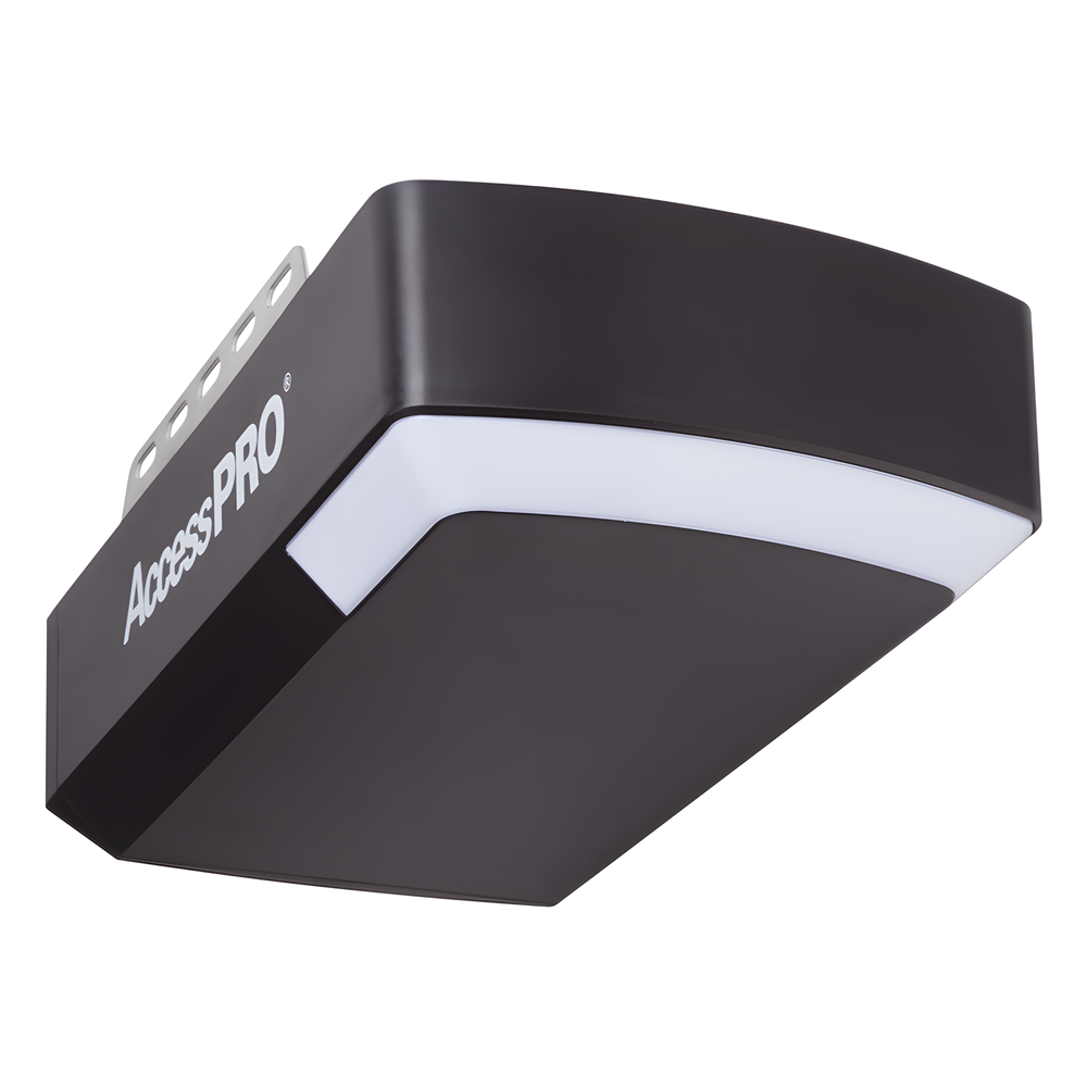 KIT COMPLETO Incluye /Puerta D/ Garage / APDOORGF 8x9 Pies / Insulada / Interfase ACCESSWIFI / Extension ACCESSEXTRAILC /Motor FS1000M / 1/2HP
