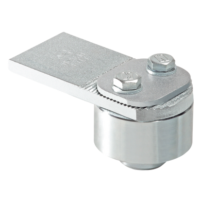 Bivelo Mediano Para Puertas de Hasta 450 Kg