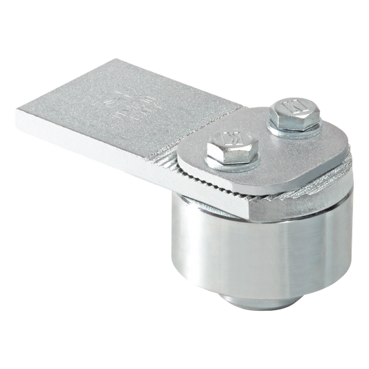 Bivelo Mediano Para Puertas de Hasta 450 Kg