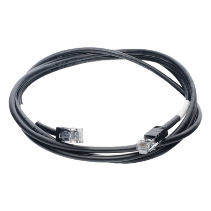 Cable de Comunicación RLB/RES baterias EPCOM con Inversores Híbridos HOYMILES