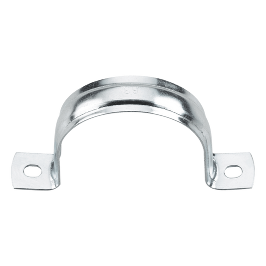 Abrazadera Omega Para Conduit de 1/2" (12.7 mm).