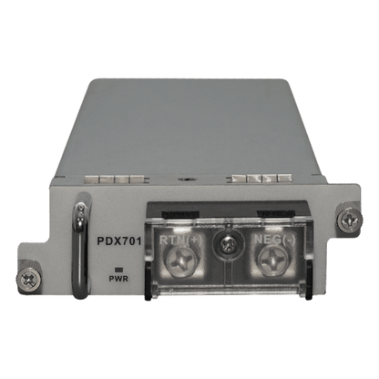 Fuente de poder DC para OLT V-SOL V5600-X7