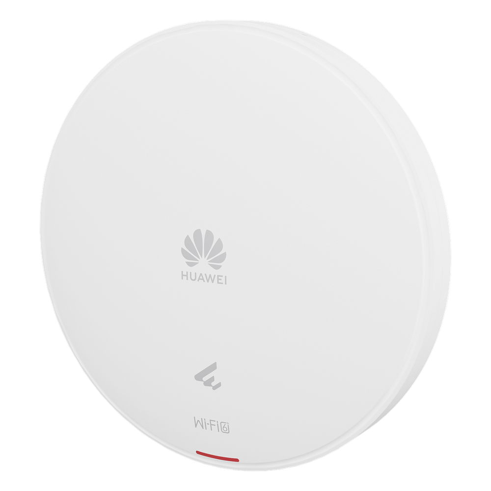 Punto de Aceso eKit Wi-Fi 6 de Alta Densidad / Hasta 1,536 Clientes / 6.5 Gbps / MU-MIMO / Triple Radio / 1 RJ45 2.5 Gbps + 1 RJ45 1 Gbps / Puerto