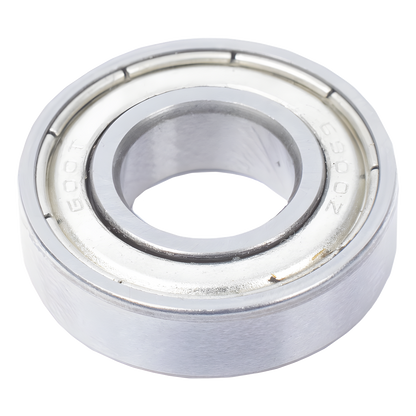 Refacción / Balero Para Brazos Abatibles PK03 / Compatible con XBS-PK03