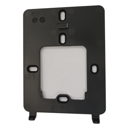 Bracket para instalación en pared de Biometrico DS-K1T343MWX