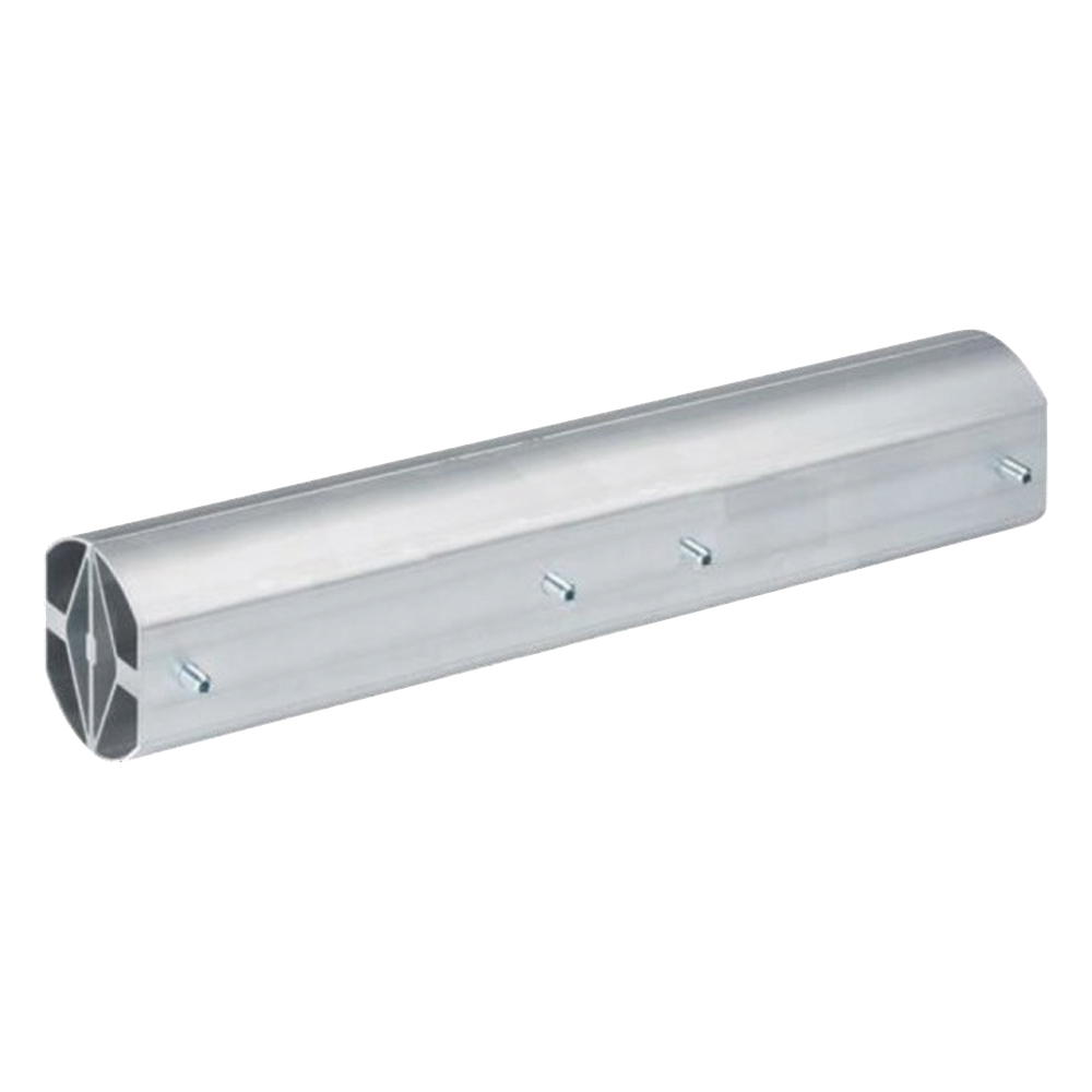 Union para brazo 428048