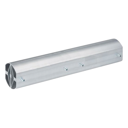 Union para brazo 428048