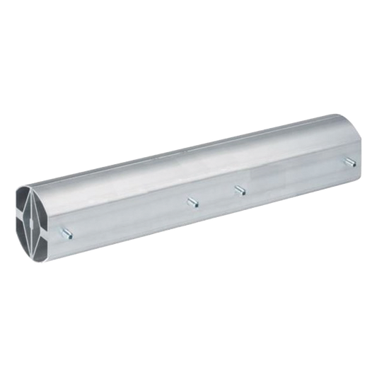Union para brazo 428048